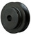 Martin BK24 1/2