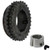 Browning D80TB60 TAPER BORE SPKTS-900 - 3789732