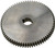 Browning NCG2086 SPUR, CHG, HEL GEARS-500 - 3426756