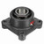 Browning FBE920X 2 1/4 E920 BRG UNITS - 731162