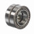 McGill Guiderol® Radial Radial Needle Roller Bearing (no inner) - GR 20 N/MI 16 N