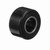McGill CAMROL® Crowned Metric Cam Follower - Yoke Mount Roller - Sealed - MCYRR 15 S
