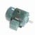 Leeson 170097.60 Leeson 170097.60