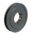 Browning 1B5V200 B5V SHEAVES 1-4 - 3693843