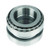 Timken 32024XT84DBC200-90NC1 TRB Metric 2TS Assembly 4-8 OD
