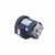 Leeson 117927.00 Leeson 117927.00
