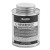 Never-Seez Pure Nickel Special Compound, 8 oz Brush Top Can (1 CAN / CAN)