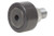 RBC Bearings CS128LWX CAM FOLLOWER, STANDARD STUD, CROWNED