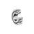 McGill 0310264000
