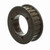 Browning 23H100SDS QD GEARBELT PULLEYS-500 - 3513587