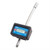 SKF LAGM 1000E MAINTENANCE PRODUCTS