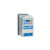 Leeson 174628.00 Leeson 174628.00