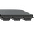Dodge 108376 R5VX950-4 V-BELT ; 5/8" TOP WIDTH 95" OL 4 BAND
