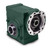 Dodge 26Q12H14 TIGEAR-2 REDUCER