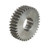 Browning NSS8P36 SPUR, CHG, HEL GEARS-500 - 1214139