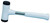 NUPLA STRIKE PRO DEAD-BLOW NON-SPARKING 1LB (5 EA / PK)