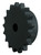 Martin 2080B21