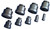 SKF TMFS 3 MAINTENANCE PRODUCTS