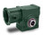 Dodge 15A10H14 15A10H14 TIGEAR-2 REDUCER
