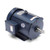 Leeson 140444.00 Leeson 140444.00