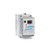 Leeson 174444.00 Leeson 174444.00