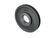 Martin 14MX63S20-3525