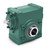 Dodge 20S15H 20S15H TIGEAR-2 REDUCER