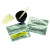 Nupla Nuplabond Epoxy, 24 Grit, Used on Sledge and Large Hammers (1 KIT / KIT)