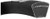 Browning D600 GRIPBELTS - 2351245