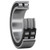 SKF NN 3022 KTN9/SPW33 Radial Cylindrical Roller Bearing