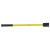 Nuplabond Striking Tool Handles, Fiberglass, For 3-4 lb Sledges (1 KIT / KIT)