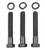 Martin 14B-F-BOLTS