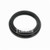 National Oil Seals Redi-Sleeves® 370352A 370000 Wheel End Oil Seal, 2-3/4 in ID x 3.792 in OD, 0.767 in W, Nitrile Lip, 60 to 80 Durometer