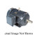 Leeson 194186.00 Leeson 194186.00