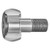 McGill 1640013000 MCF SERIES - MCF 40 B