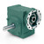Dodge 20Q15L56 20Q15L56 TIGEAR-2 REDUCER