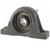 Timken RAKHL1 15/16 Ball Pillow Block Housed Unit