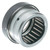 SKF NKX 50 Combination Needle Roller Bearing