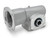 Dodge SS23A30HA56 STAINLESS STEEL TIGEAR-2 REDUCER