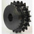 Browning D160C35 TYPE B SPROCKETS-900 - 1127299