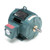 Leeson 811542.00 Leeson 811542.00