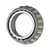 Timken M201047S-2 TRB Single Cone <4 OD