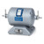 Baldor-Reliance 342 .25/.06HP, 3000/1500RPM, 1PH, 50HZ, 3424S