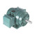 Leeson 171573.60 Leeson 171573.60