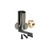 Browning 415TBP403B TORQUE TAPER PLUS ACCESS - PK9022