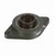 Browning VF2S-55MM BROWNING INTERCHANGE GENERAL UNITS - 732671