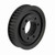 Browning 96XH200F QD GEARBELT PULLEYS - 3514635