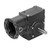 Dodge 35AZ15R18 TIGEAR-2 E-Z KLEEN REDUCER