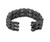 Dodge 100491 5018 CHAIN COUPLING CHAIN ASSY