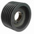 Browning 8B94E QD B,C,D SHEAVES-600 - 1005859